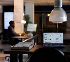 Szkolenia sprzedażowe