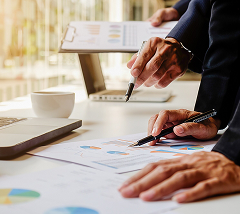 Szkolenia HR i kadrowe