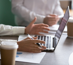 Szkolenia IT i narzędziowe