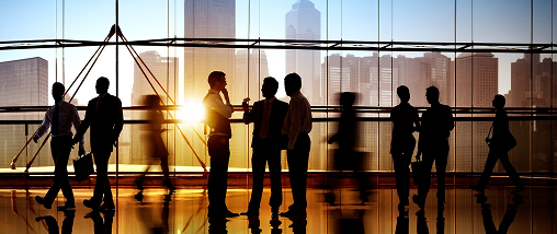 Akademia Prawa Pracy